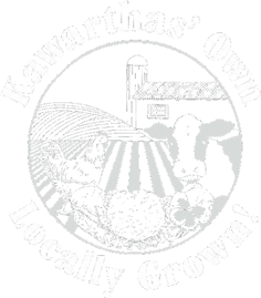 Kawarthas Own, Locally Grown